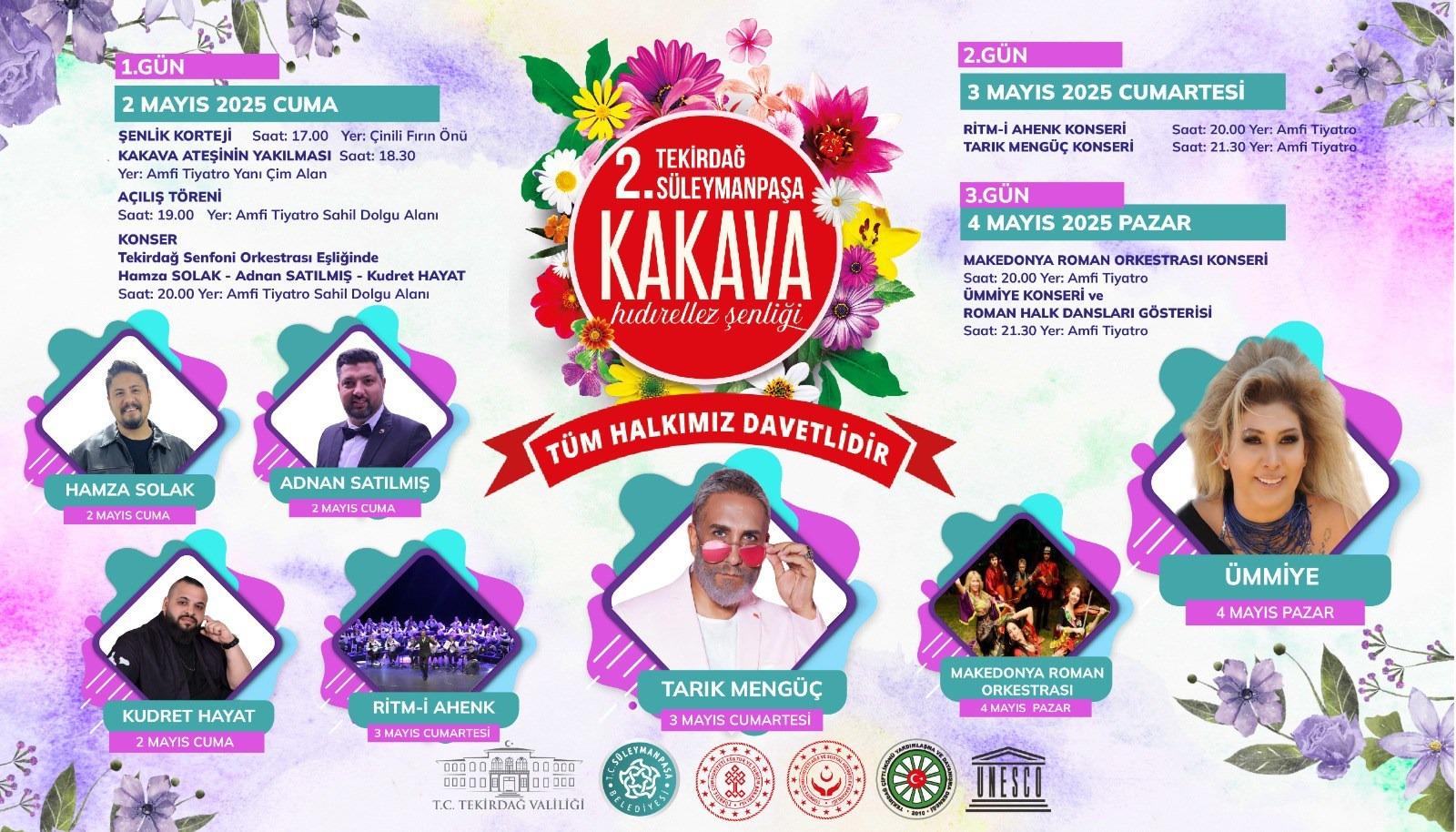 WhatsApp Image 2025-05-02 at 11.10.34.jpeg