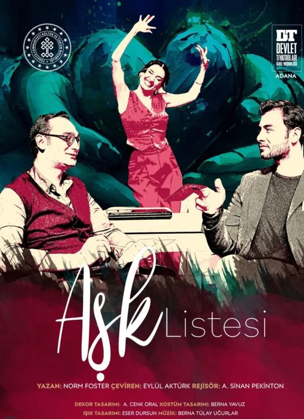 Ekran görüntüsü 2025-11-04 101537.jpg Ekran görüntüsü 2025-11-04 101537.jpg