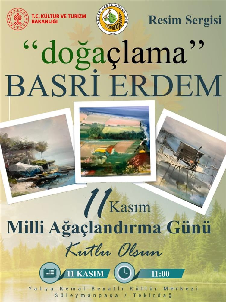 WhatsApp Image 2025-11-10 at 15.19.02.jpeg