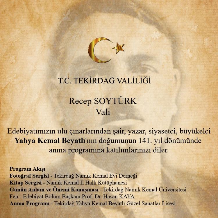 WhatsApp Image 2025-11-28 at 12.25.56.jpeg