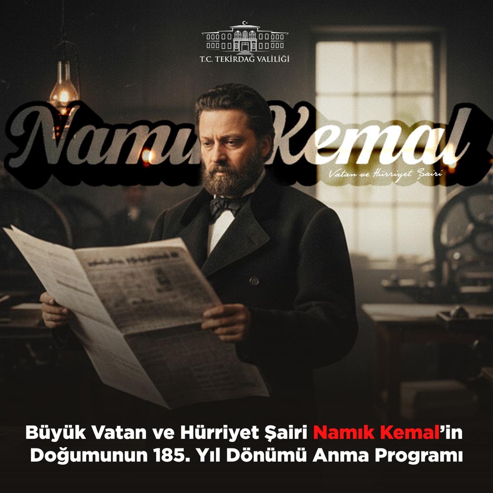 PHOTO-2025-12-15-14-28-10  1 .jpg