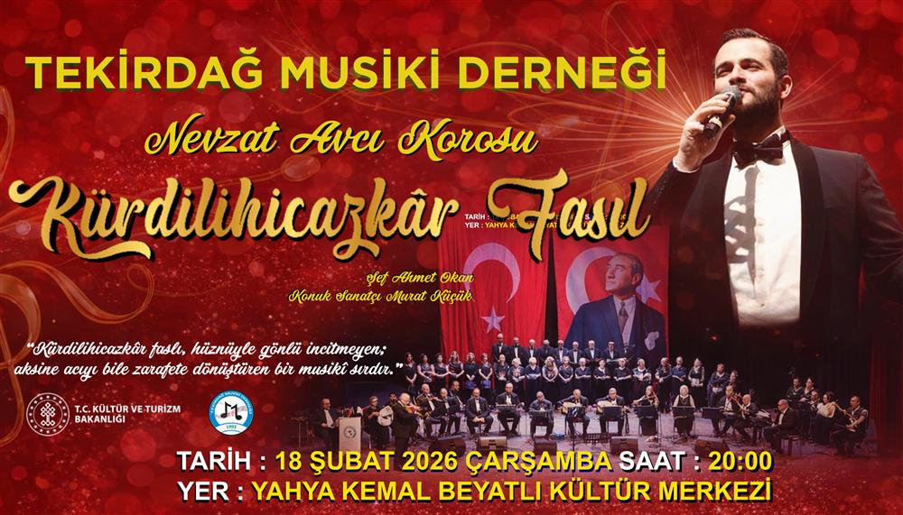 WhatsApp Image 2026-02-17 at 16.35.52.jpeg