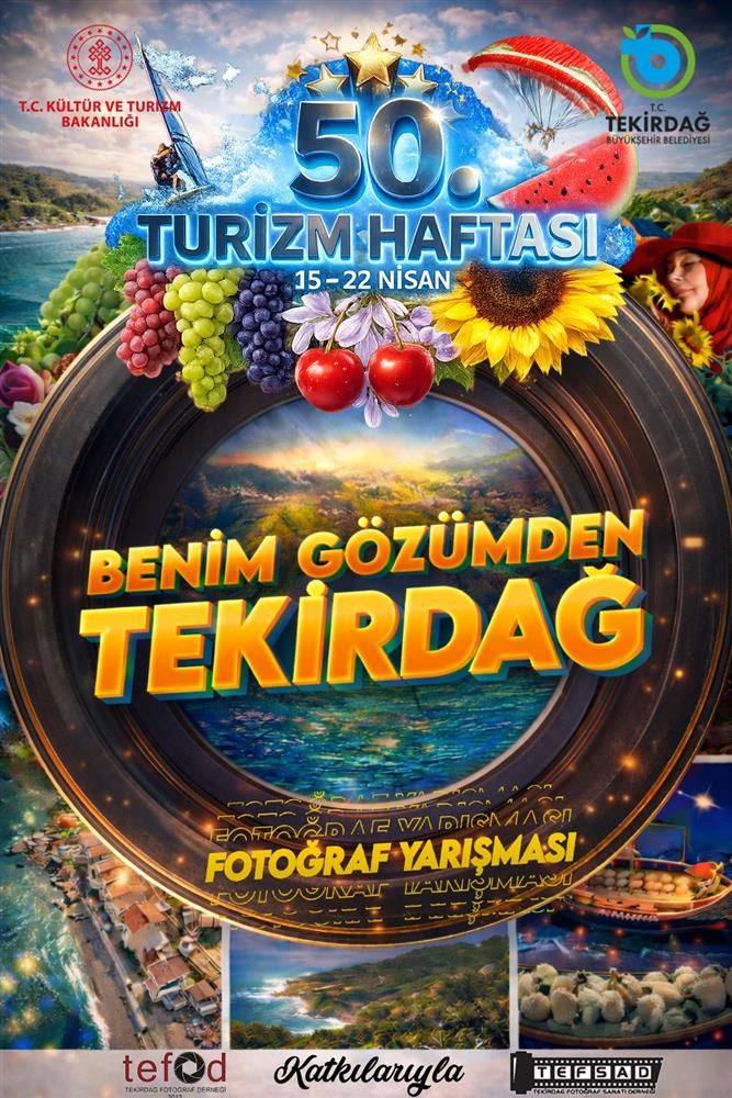 WhatsApp Image 2026-04-09 at 16.48.35.jpeg WhatsApp Image 2026-04-09 at 16.48.35.jpeg