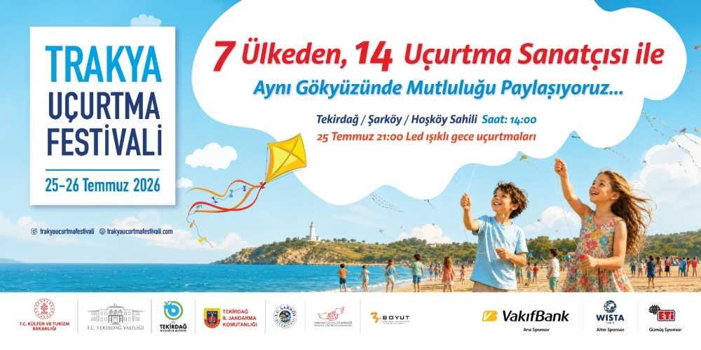 uçurtma.jpeg