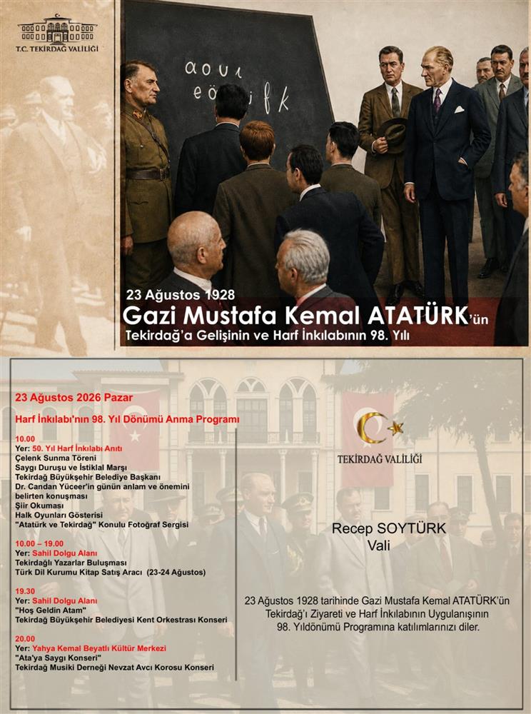 harf inkilabı.jpg